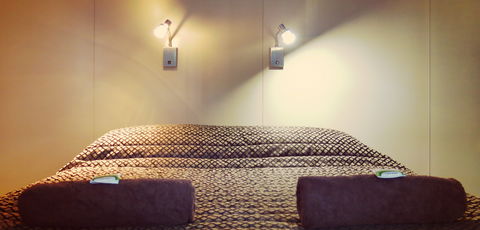 Barkly Homestead - Dalby Accommodation 4