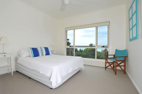Beachcomber - Dalby Accommodation 6
