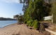 Beach Campground - thumb 1