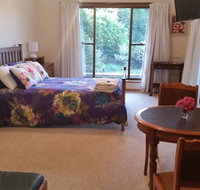 Beezneez BB - Dalby Accommodation