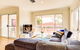 Boutique By Jervis Bay - thumb 4
