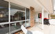 Boutique By Jervis Bay - thumb 8