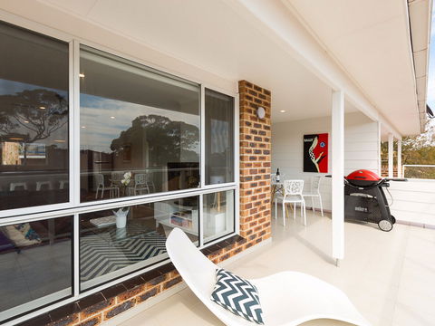 Boutique By Jervis Bay - Dalby Accommodation 8