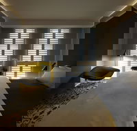 Burbury Hotel - Dalby Accommodation