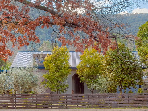 Caits Place - Dalby Accommodation 0