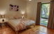 Caits Place - thumb 3