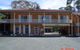 Coachmans Rest Motor Lodge - thumb 7