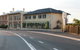 Coach House Launceston - thumb 0