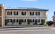 Coach House Launceston - thumb 1
