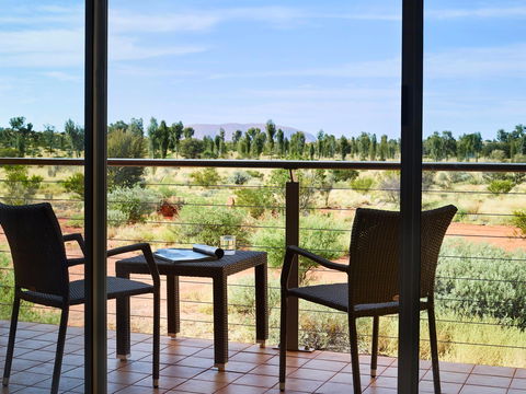 Desert Gardens Hotel - Dalby Accommodation 3