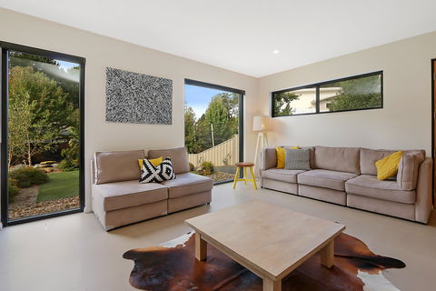 Divine - Dalby Accommodation 3
