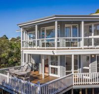 Eagle Heights - Dalby Accommodation