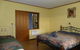 Flinders Chase Farm Stay - thumb 4