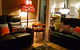 Fox And Hound Apartments - thumb 1