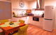 Fox And Hound Apartments - thumb 2