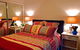 Fox And Hound Apartments - thumb 4