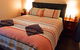 Fox And Hound Apartments - thumb 5