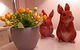 Fox And Hound Apartments - thumb 7