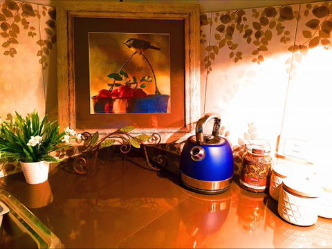 Fox And Hound Apartments - Dalby Accommodation 8