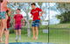 Holiday Haven Currarong - thumb 1