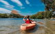 Holiday Haven Currarong - thumb 2