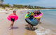 Holiday Haven Currarong - thumb 3