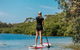 Holiday Haven Currarong - thumb 4