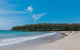 Holiday Haven Currarong - thumb 8