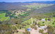 Howqua Valley Views - thumb 2