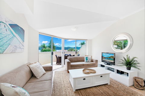 Iluka Serviced Apartments - Dalby Accommodation 0