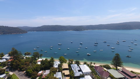 Iluka Serviced Apartments - Dalby Accommodation 9