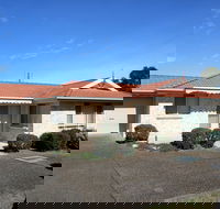 Jervis Bay Holiday Villa - Dalby Accommodation