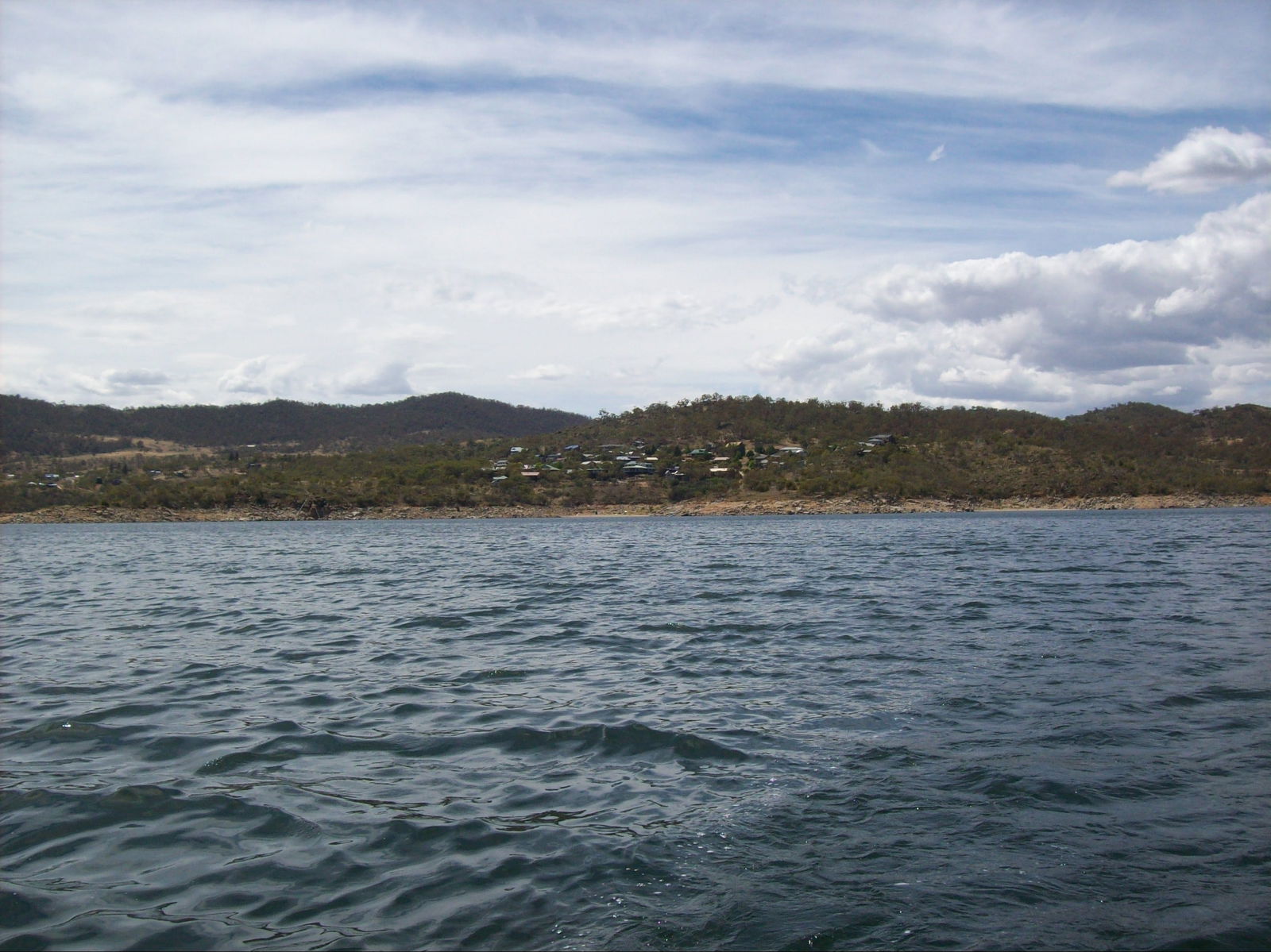 Dalby Accommodation