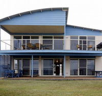 Le Vista - Dalby Accommodation