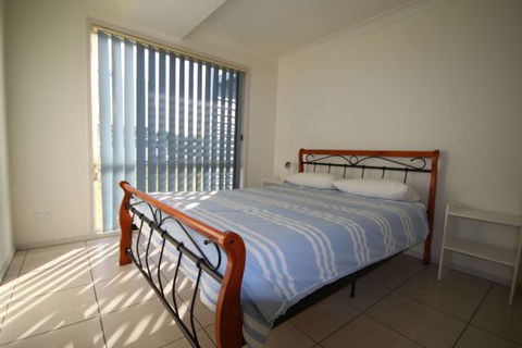 Le Vista - Dalby Accommodation 2