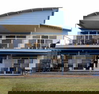 Le Vista - Dalby Accommodation