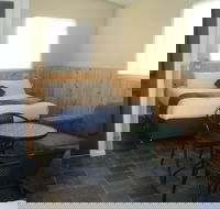 Lithgow Tourist and Van Park - Dalby Accommodation