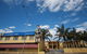 Comfort Inn Scottys Motel - thumb 0