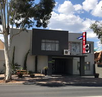 Hello Adelaide Motel Apartments - Frewville - Dalby Accommodation