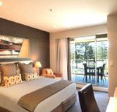 Oaks Plaza Pier Hotel - Dalby Accommodation