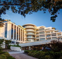 Mantra Charles Hotel - Dalby Accommodation
