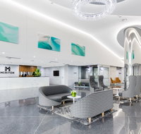 Meriton Suites Southport - Dalby Accommodation