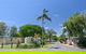 Miara Holiday Park - thumb 0