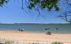 Miara Holiday Park - thumb 2