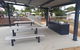 Miara Holiday Park - thumb 3