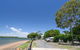 Miara Holiday Park - thumb 4