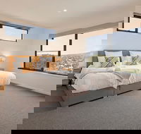 Mountview 43 - Dalby Accommodation