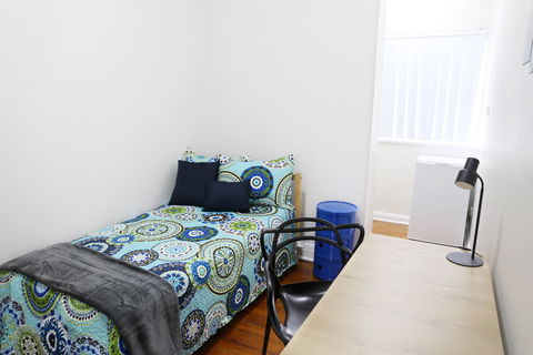 Myola Coogee Accommodation - Dalby Accommodation 1