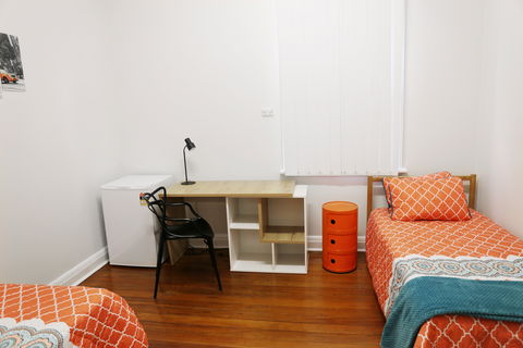 Myola Coogee Accommodation - Dalby Accommodation 2