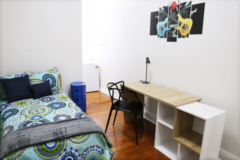 Myola Coogee Accommodation - Dalby Accommodation 3